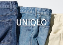 ユニクロ大人気コラボの春服が可愛すぎて売り切れ早そう…！今すぐ買うべき＃コレ買いリスト