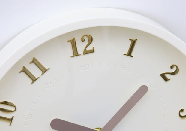 100均で見つけて即カゴIN！おしゃれ空間を演出するインテリア家電