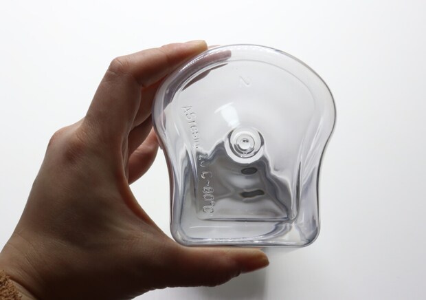 ホムセンで売っててもおかしくない♡コスパ優秀100均キッチングッズ