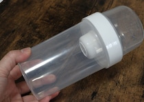 無印より使い勝手良いかも！コスパも最強な100均キッチングッズ