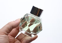 「100均で200円でも買いでした！」デザインが大優勝♡目でも鼻でも楽しめるインテリア