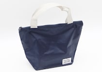 「毎日気持ちよく使える！」サイズ感もちょうどいい100均優秀バッグ