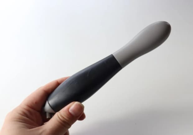 ダイソーって凄い…他所だと千円してもおかしくないのに!コスパの良さに感動したお手頃グッズ