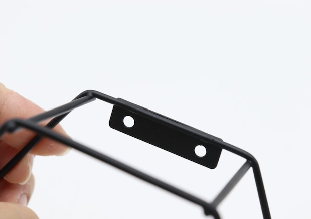 もう100均でしか買えなくなっちゃう!インテリアショップ顔負け♡高見えインテリアグッズ