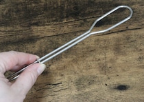 100均についに出た～！快適性が爆上がり！壊れてもまた絶対買うお掃除グッズ