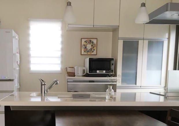 朝のバタバタはこれでなくなる！暮らしのプロがやってる「15分でできる夜の習慣」3選