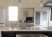 朝のバタバタはこれでなくなる！暮らしのプロがやってる「15分でできる夜の習慣」3選