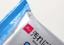 実際どうなの？「即効＆手間なし」100均ご長寿商品を試してみた