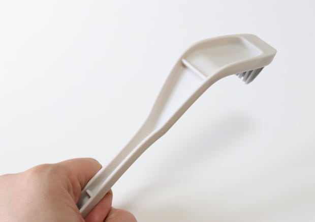 何気なく買ったら大ショック…「見なきゃよかったと後悔するレベル」100均便利グッズ