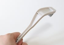 何気なく買ったら大ショック…「見なきゃよかったと後悔するレベル」100均便利グッズ