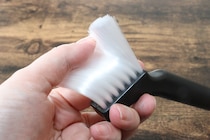 ダイソーでいいの見つけた…！専用より使い勝手良いかも…車用品売り場で見つけた隠れた名品