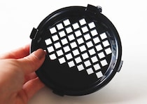 ダイソーのこれ必ずバッグに入れてる！1つで何役もこなす！快適度増し増しの便利ツール