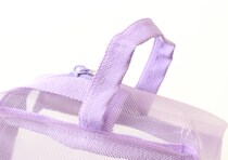 人気ポーチの種類増えてるよ～！使いやすさが段違い！デザインも可愛い100均優秀ポーチ