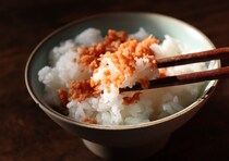 100円なのに国内製造なの？！ストック買いしたくなる！コスパ最強な朝ごはんのお供