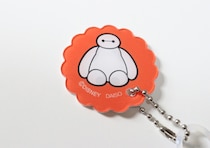 思わず拍手！「すぐ落ちるのがストレスだった…」貼るだけで超快適な100均グッズ