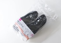 なぜこれが100均に…！？「他所で買ったら絶対高いやつ…」見た瞬間即買いしたお値打ち商品