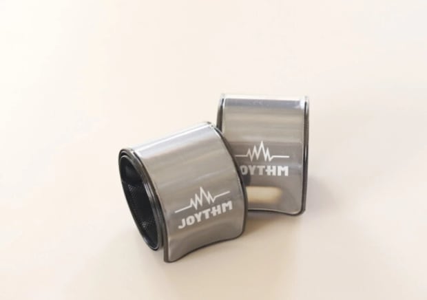 想像以上にいい仕事してくれる！コスパ抜群な優秀100均グッズ