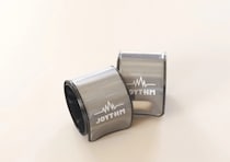 想像以上にいい仕事してくれる！コスパ抜群な優秀100均グッズ