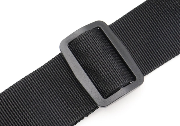 スヌーピーメッセンジャーバッグショルダーストラップ