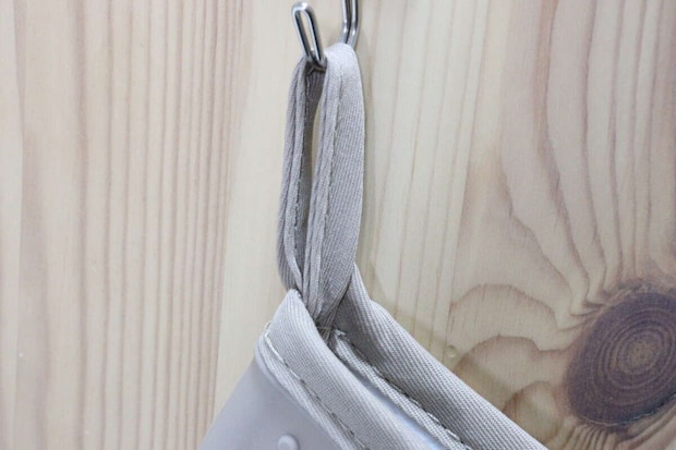 シリコーンオーブングローブ ループ シリコーンオーブングローブ ループ