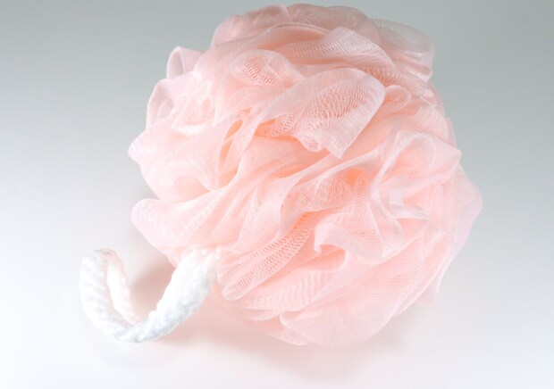 ダイソーでようやく見つけた！お湯をかけると…？見た目だけじゃない人気グッズ