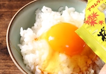 発売から30年間以上のベストセラー！ストック買いしたくなる100均の名脇役グルメ