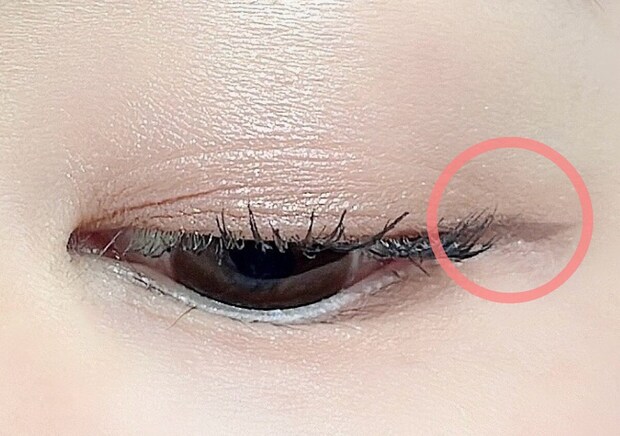 40代がまず見直したいのはココ！垢抜けるためのアイメイクの順番って？