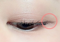 40代がまず見直したいのはココ！垢抜けるためのアイメイクの順番って？