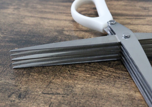 100均で買ったら料理がめっちゃ捗るようになった！時短＆手間も省ける調理グッズ