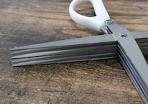 100均で買ったら料理がめっちゃ捗るようになった！時短＆手間も省ける調理グッズ