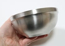 300円とは思えない高機能っぷり！お値段以上の優秀食器