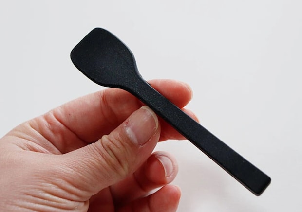 100円なのが信じられない！あると捗るキッチン便利グッズ