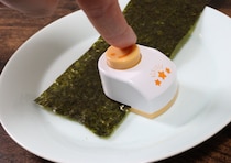 「手作業はさすがに無理」食材を簡単×細かくカットできる100均便利グッズ