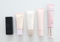 一気に2026年っぽい顔になる！ドラッグストアで買える「優秀ベースメイク」5選