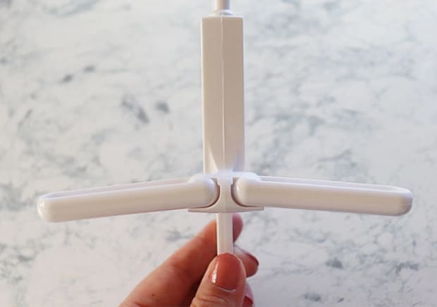 「あえて指名買いしたい！」あると助かる100円便利グッズ