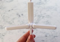 「あえて指名買いしたい！」あると助かる100円便利グッズ