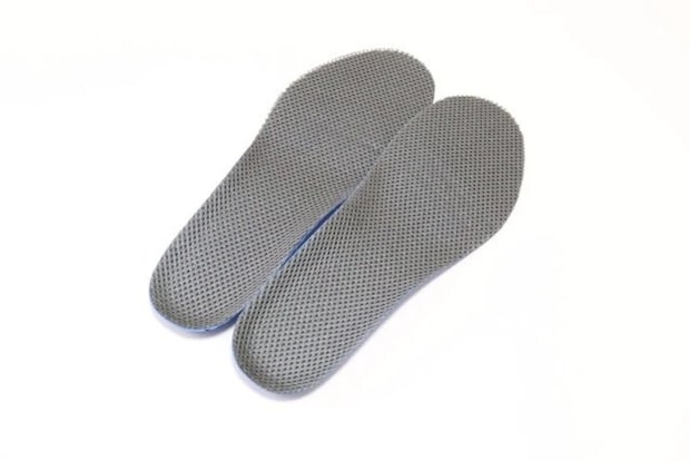 ダイソー　EVAフォームカップ＋（25cm－28cm）