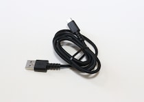 100均で200円…悩んだけど買って大正解！丈夫で長く愛用できる！使い手目線の優秀ケーブル