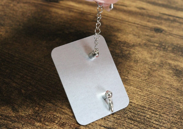 もっと早く知りたかったよ!「これは革命かも!」100円とは思えない隠れた名品