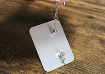 もっと早く知りたかったよ！「これは革命かも！」100円とは思えない隠れた名品