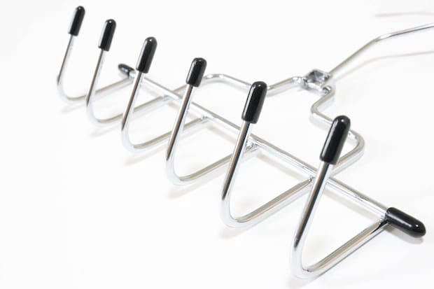 フックハンガー 保護キャップ フックハンガー 保護キャップ