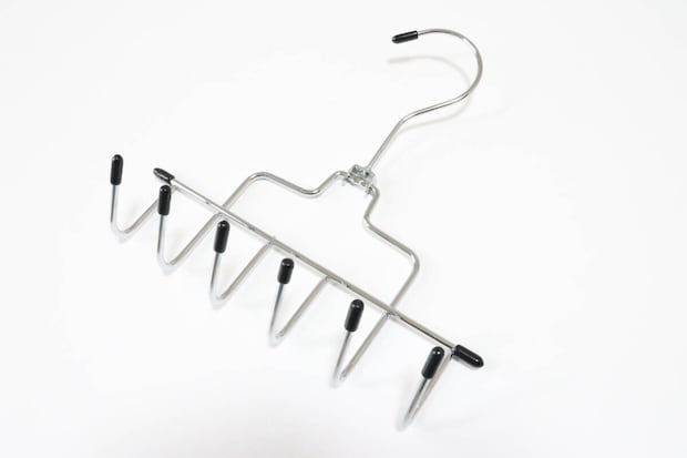 フックハンガー フックハンガー