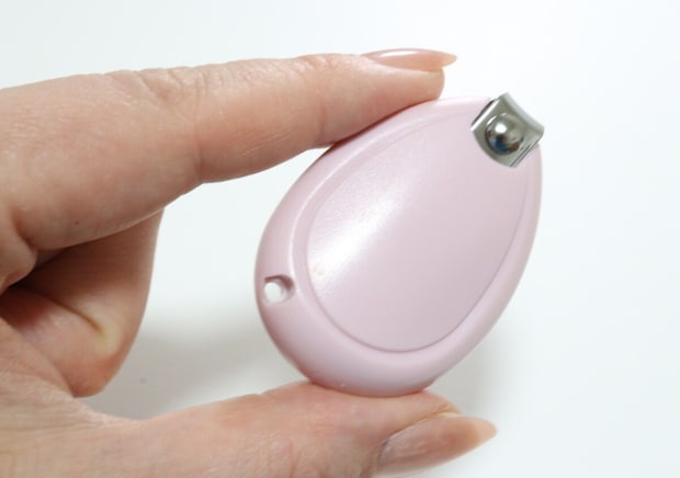 「このサイズは切りにくい…」と思ってたのに!扱いやすい100均コンパクトグッズ