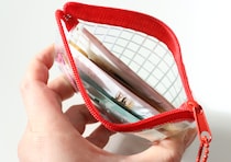 大人世代が狙い撃ちされてる…！学生時代に大人気だった100均キャラグッズ