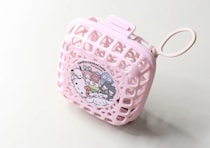 「可愛いのにいい仕事してくれるよ！」あると楽な100均キッチン便利グッズ