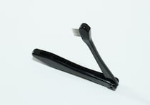 使い心地も抜群！小さいだけ！？と思ったらめちゃいい感じ！100均の折り畳み式メイクグッズ