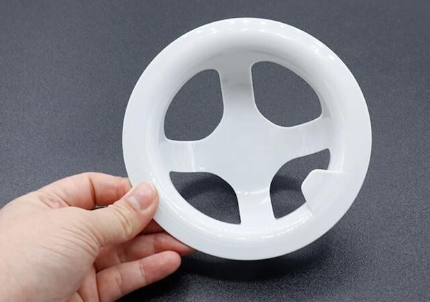 ダイソーのこれで楽しちゃお!家事の負担がグッと減る!使わなきゃ損なお手軽キッチングッズ