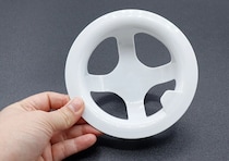 ダイソーのこれで楽しちゃお！家事の負担がグッと減る！使わなきゃ損なお手軽キッチングッズ