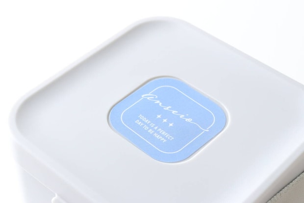 ダイソー アクセサリー収納ボックス 外せるタイプ ダイソーのアクセサリー収納ボックス 外せるタイプのデザイン