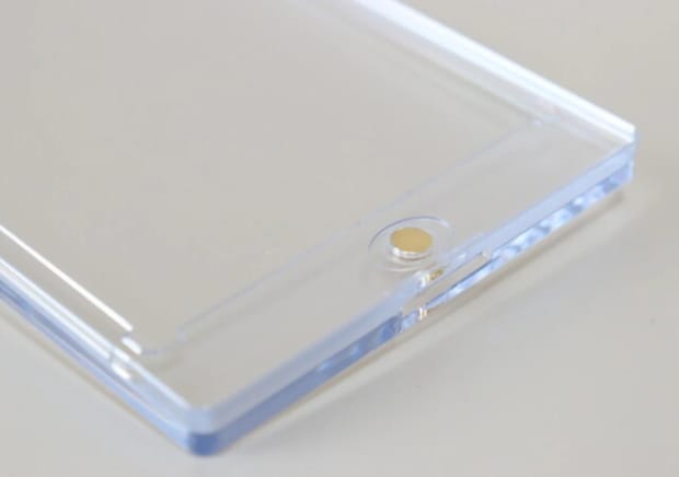 「他所で買うよりお得すぎる！」買い占めたくなる100均の専用グッズ